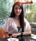free casino slot machines to play Sehari sebelum kemarin, Liu Qingchan pergi dengan putri ketiga Jiang Yuanyao